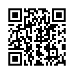 0761451127 QRCode