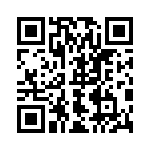 0761451133 QRCode