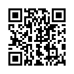 0761451135 QRCode