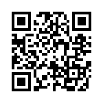 0761451136 QRCode