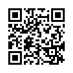 0761451138 QRCode