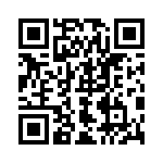 0761451604 QRCode