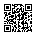 0761451606 QRCode