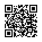 0761451617 QRCode