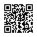 0761451624 QRCode