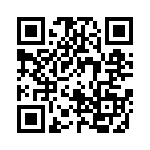 0761451628 QRCode