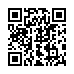 0761453106 QRCode