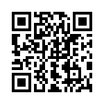 0761455605 QRCode