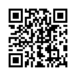 0761455617 QRCode