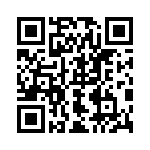 0761455704 QRCode