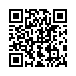 0761456107 QRCode