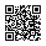 0761456108 QRCode