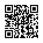 0761456603 QRCode