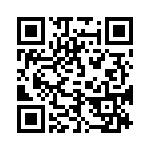 0761457108 QRCode