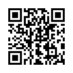 0761457607 QRCode