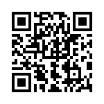 0761458604 QRCode