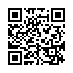 0761459103 QRCode