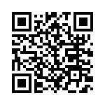 0761459106 QRCode