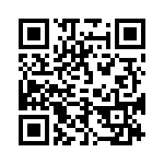 0761459108 QRCode