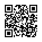 0761459114 QRCode