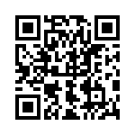 0761500010 QRCode