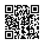 0761503016 QRCode