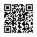 0761505014 QRCode