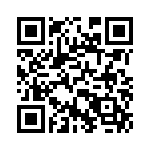 0761505120 QRCode