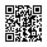 0761505126 QRCode