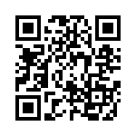 0761550123 QRCode