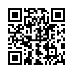 0761550124 QRCode