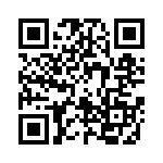 0761550126 QRCode