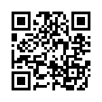 0761550128 QRCode