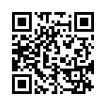 0761550806 QRCode