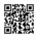 0761550814 QRCode