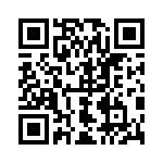 0761550815 QRCode