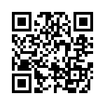 0761551108 QRCode