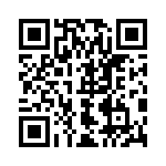 0761551113 QRCode