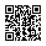 0761551133 QRCode