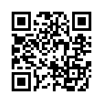 0761551323 QRCode