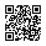 0761551328 QRCode