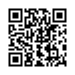 0761551603 QRCode