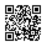 0761551626 QRCode