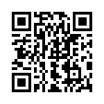 0761551634 QRCode