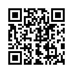 0761551805 QRCode