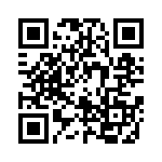 0761551807 QRCode