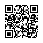 0761551816 QRCode