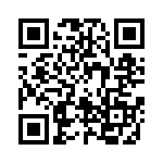 0761552103 QRCode