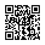 0761552604 QRCode