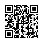 0761552605 QRCode